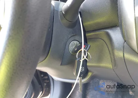 2012 Nissan Versa 1.6 Sv z USA, uszkodzony, nr VIN 3N1CN7AP2CL893477